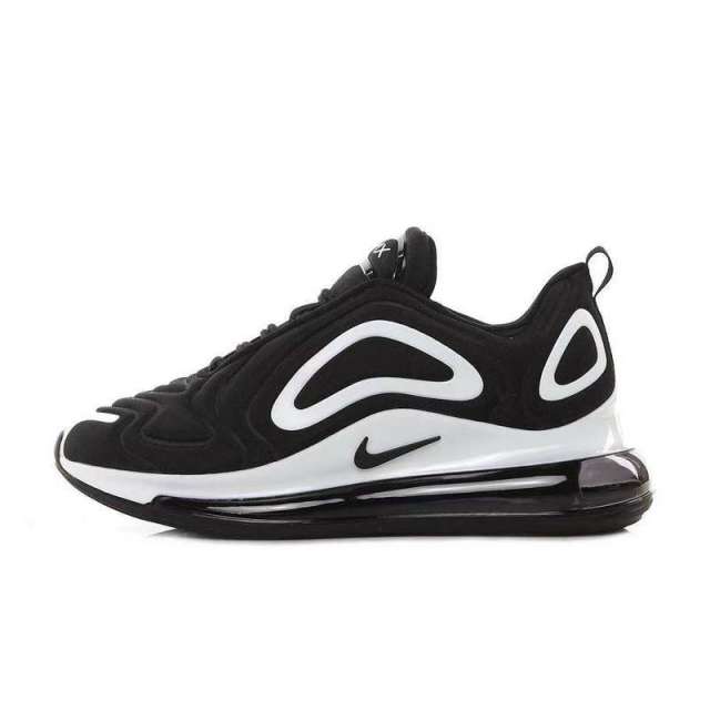 Nike Air Max 720 _SKU7129872612841512